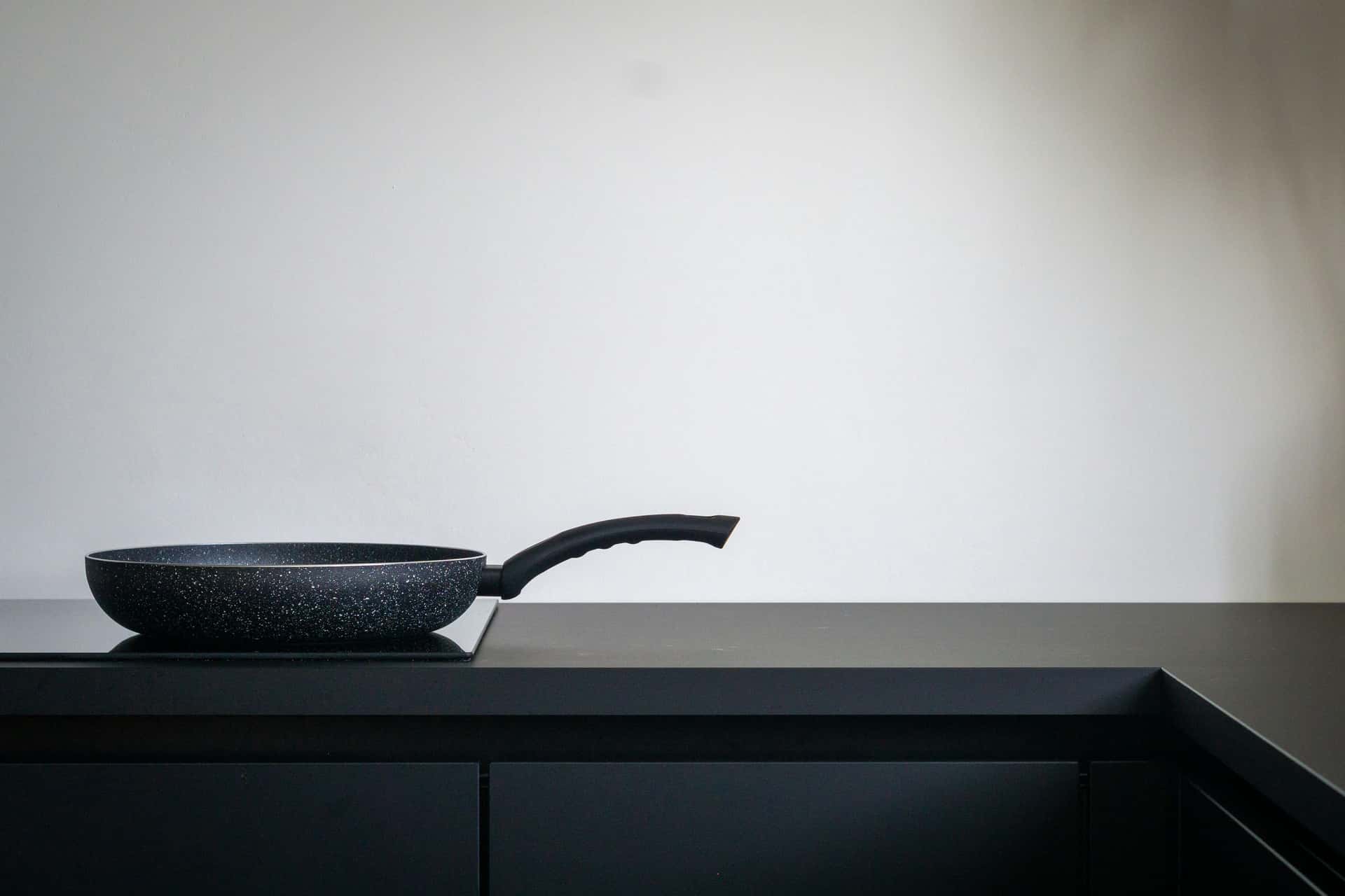 Should You Still Choose Gas or Switch to Induction in 2025?