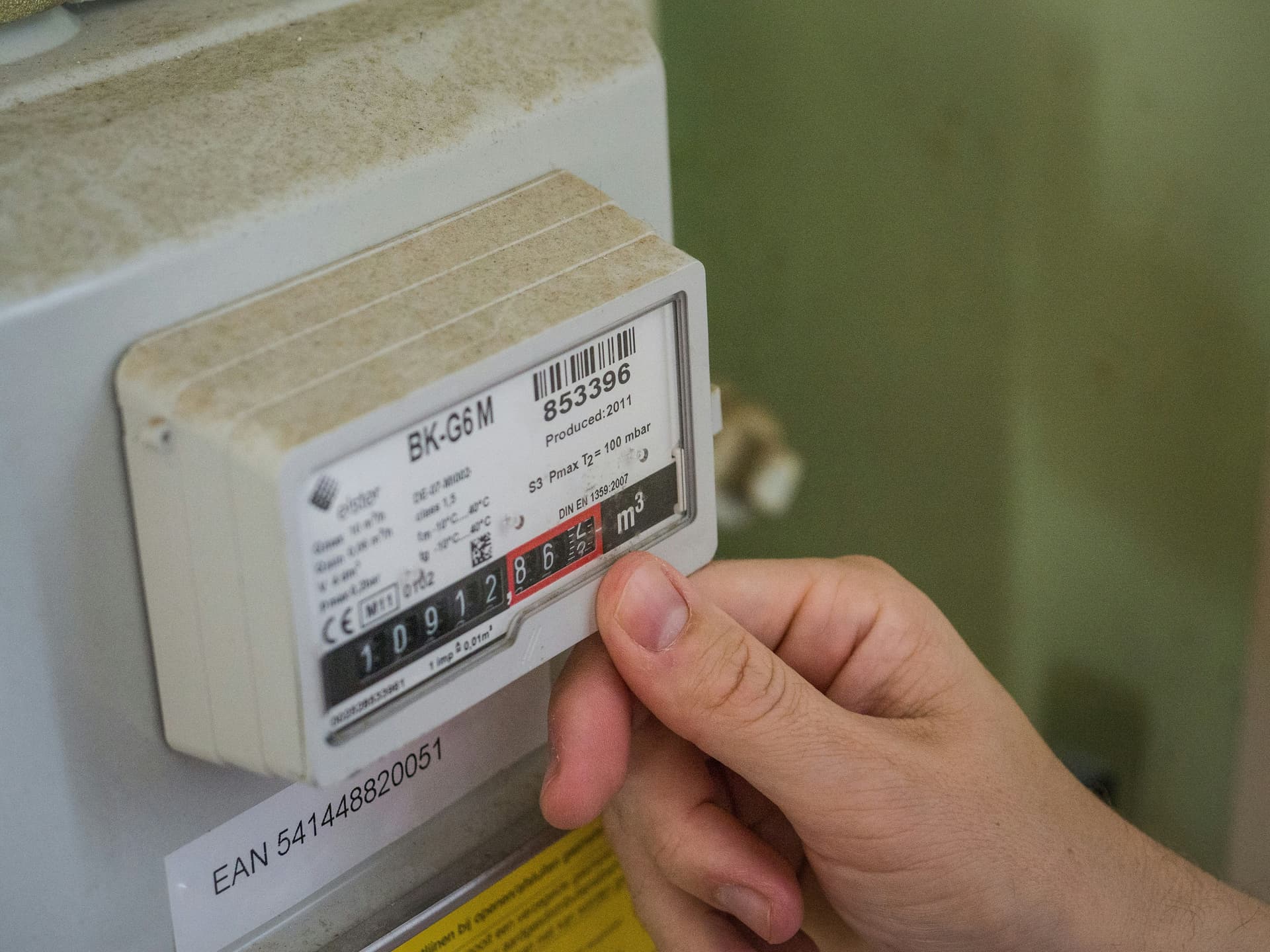 Get Your Home Ready for Autumn: Cut Energy Bills Before Winter