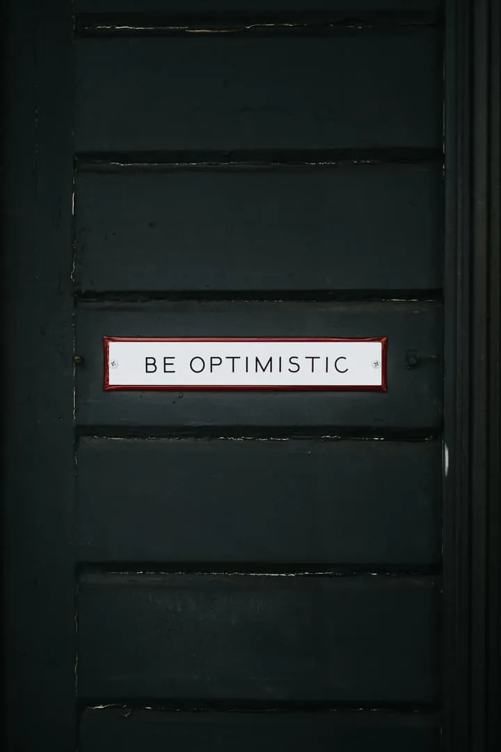 Most People Aren’t Failing at Sustainable Living — They’re Just Optimising the Wrong Things