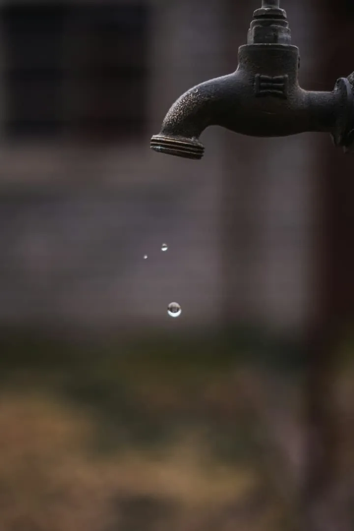 Hot water in winter: shower steam and comfort at home, at the heart of energy consumption