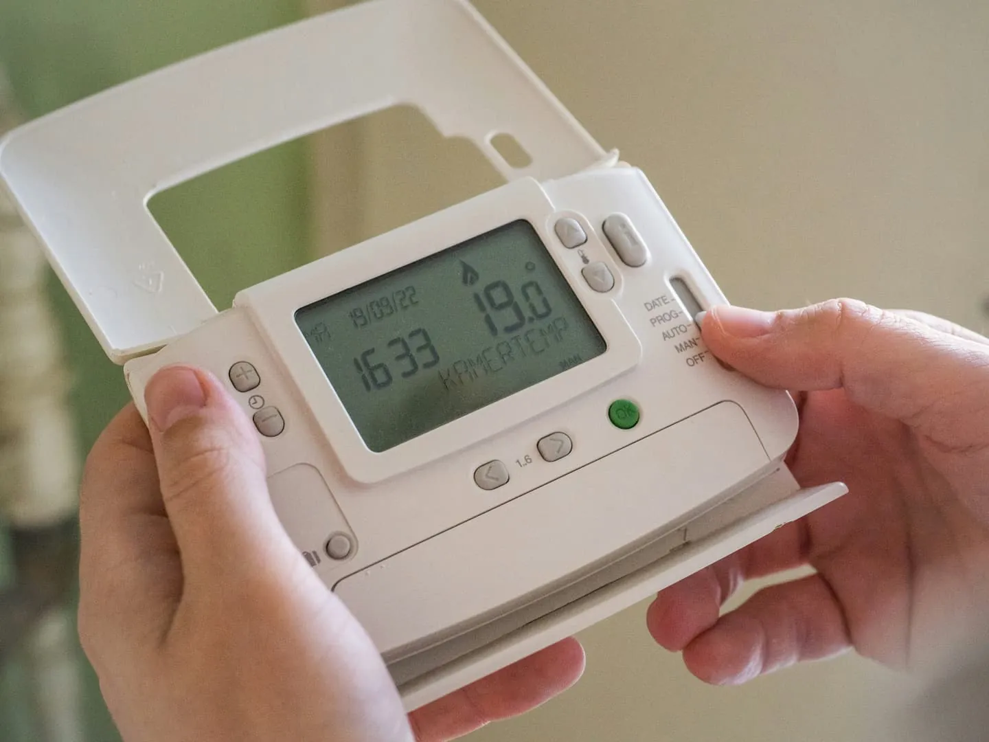Hiver 2025 : comment réduire sa facture d'électricité sans perdre en confort