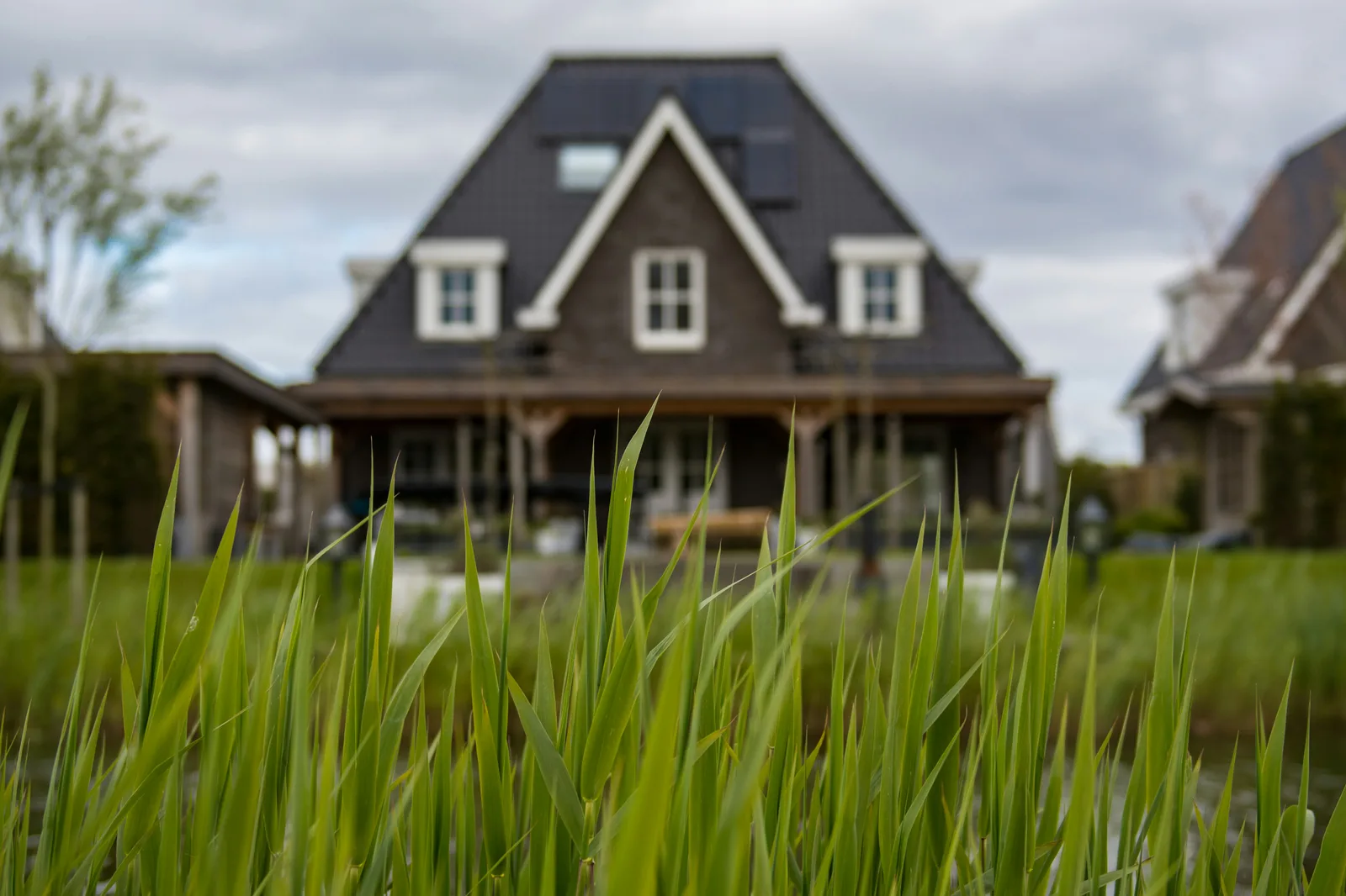 Mandatory Energy Audit to Sell an F or G Home in France (2026)