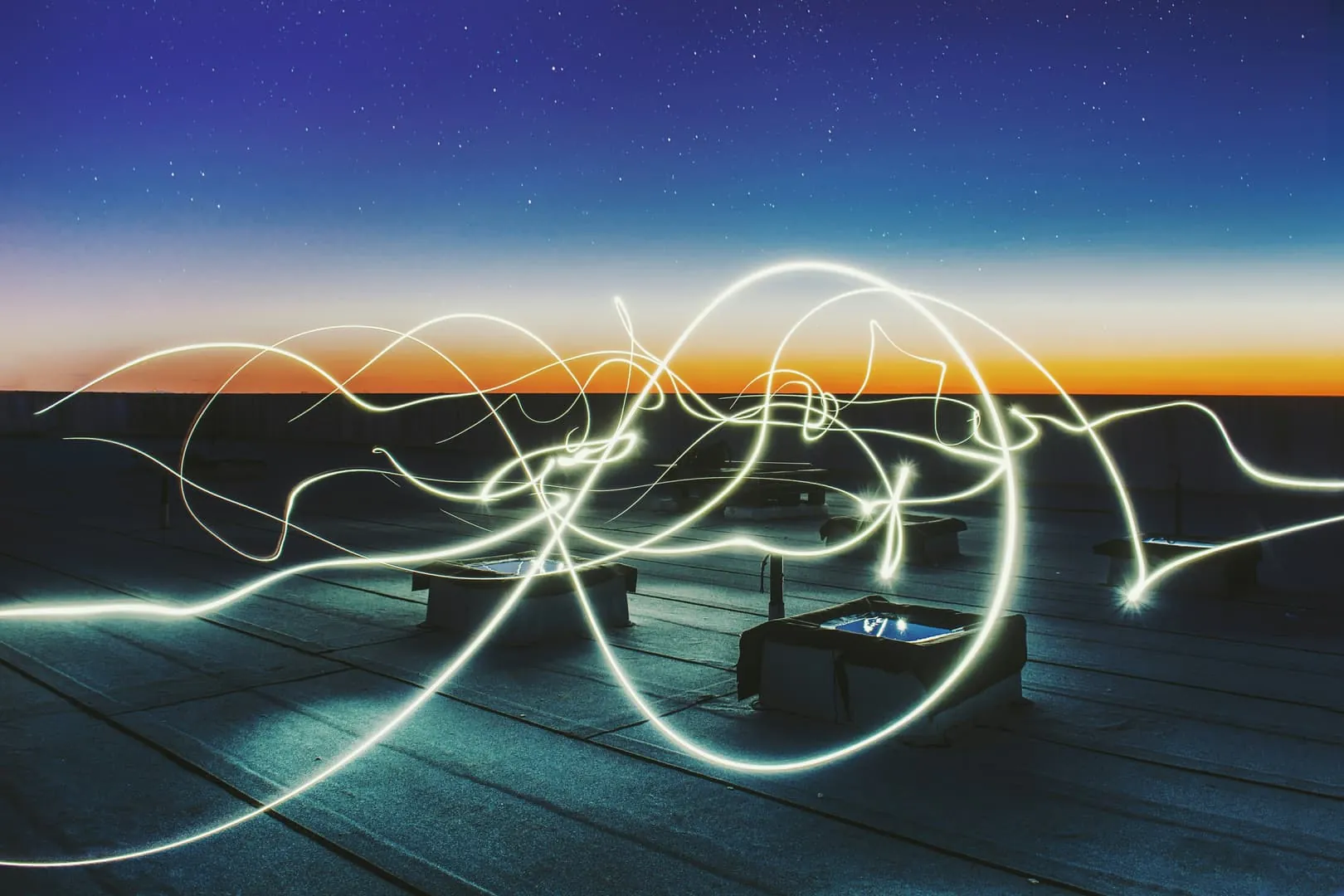 DPE Energy Ratings and Your French Rental: The 2026 Letting Bans, Explained