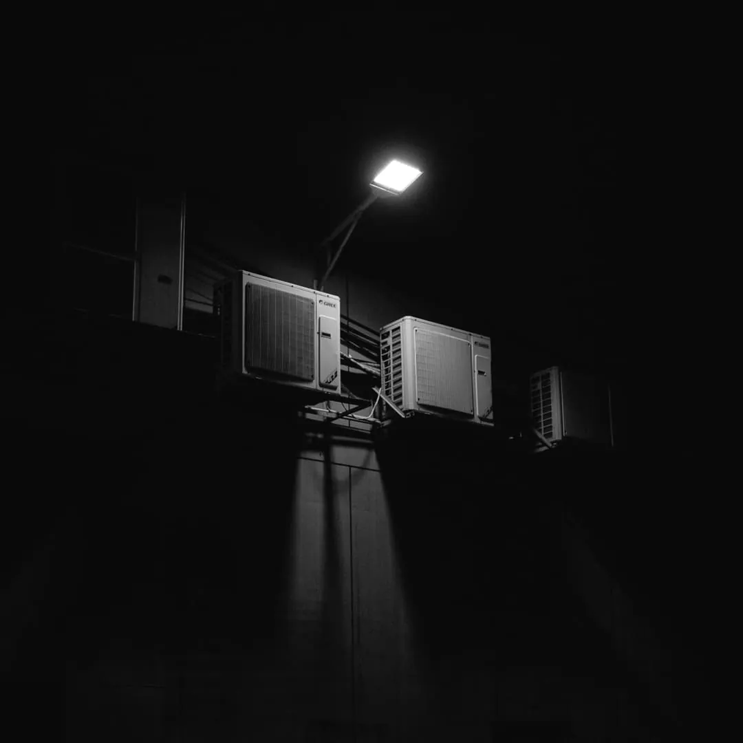 France's heat-pump slowdown: what's really happening in 2025?