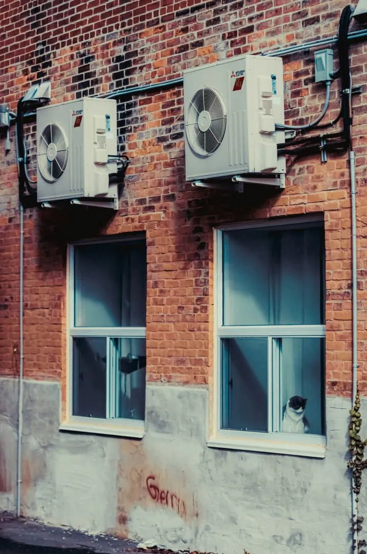 Why Heat Pumps Are Still the Hottest Topic in Europe — Even After a Chaotic 2025