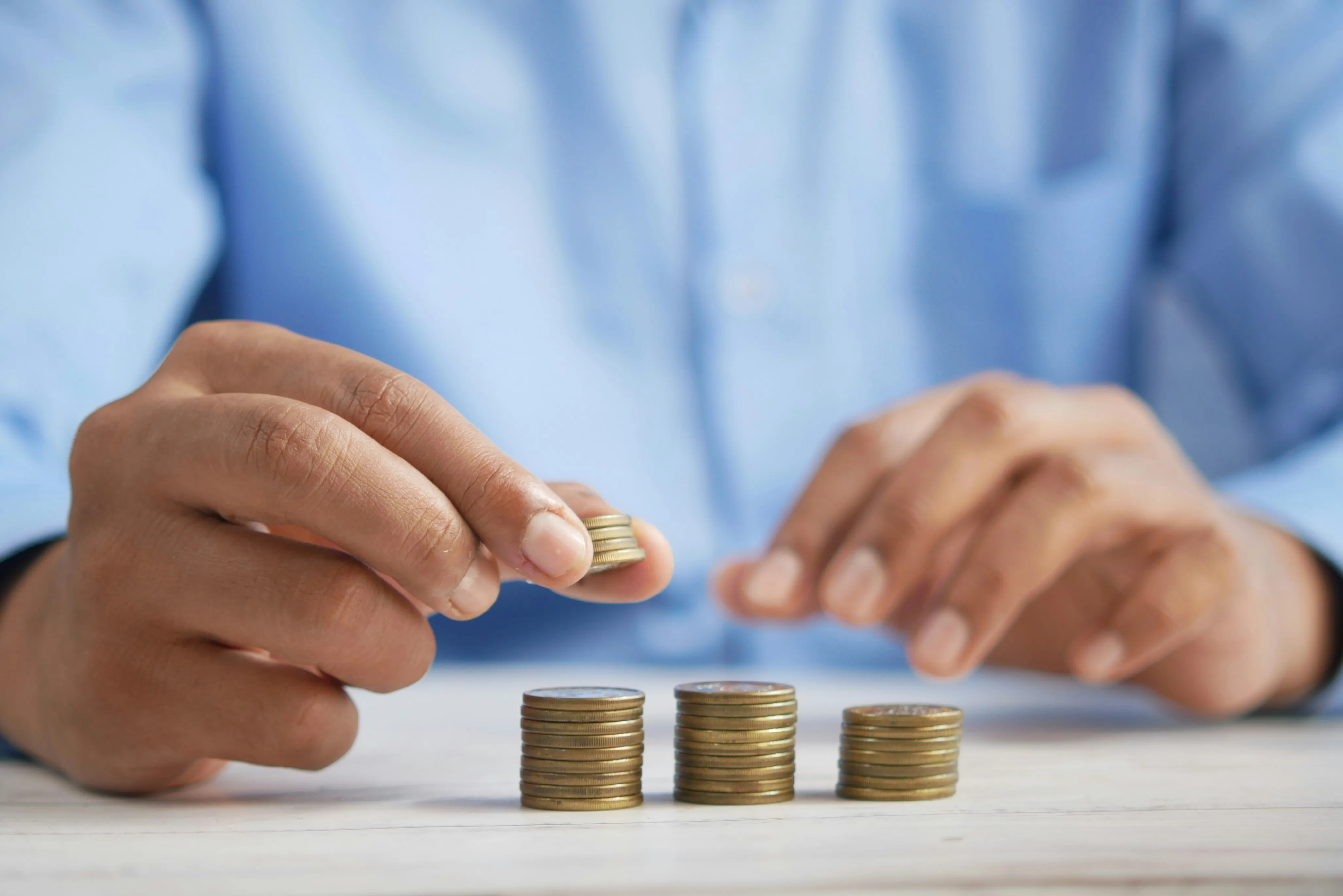 Déclaration de Revenus Fonciers 2026 : Guide Complet pour Propriétaires Bailleurs (Micro-Foncier, Régime Réel, LMNP)