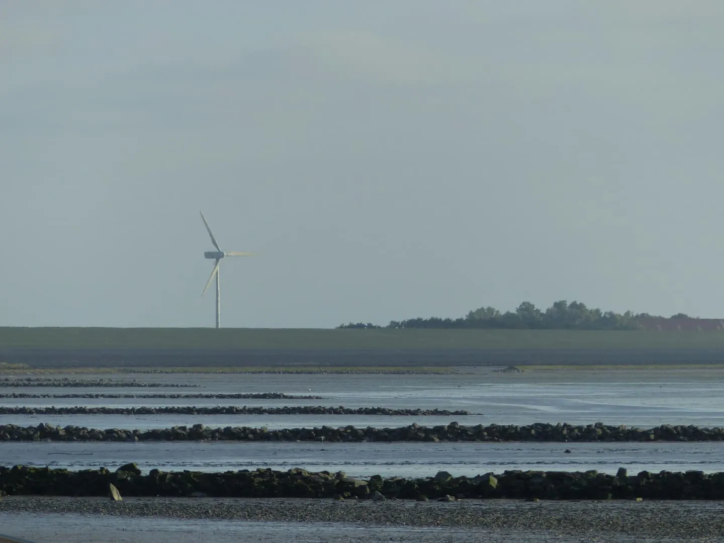 Europe’s Home Comfort Boom: How Low-Energy Heating, Micro-Insulation & Thermal Décor Are Transforming Winter 2025–2026