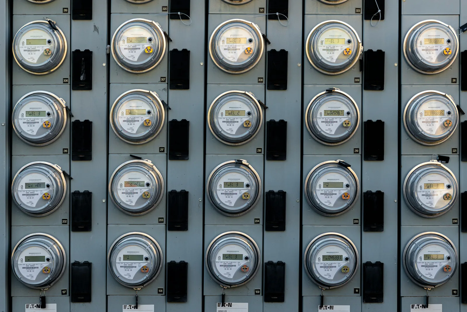 Louer un logement tout-électrique après le nouveau coefficient DPE 2026