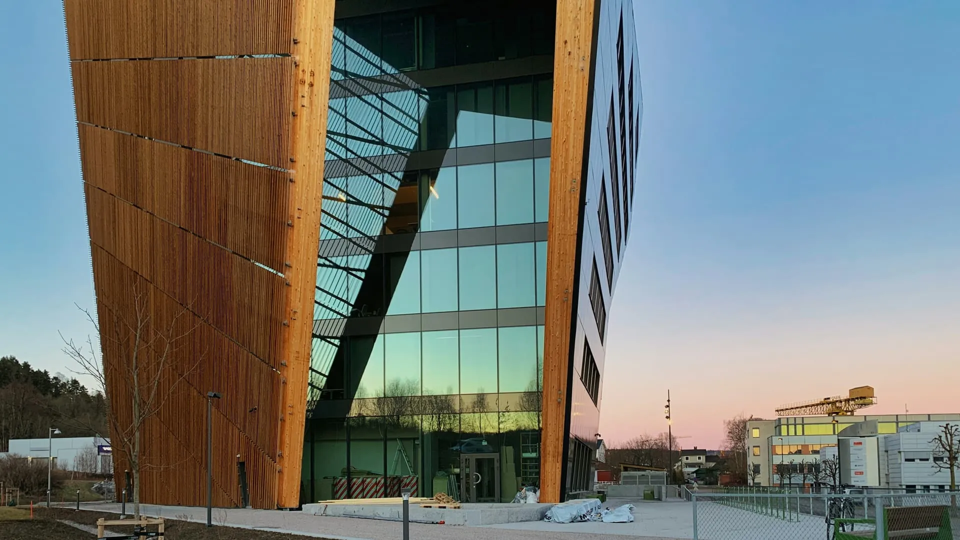 Rénovation basse énergie 2026 : 15 améliorations simples pour un hiver plus chaud, des factures plus basses et un meilleur DPE