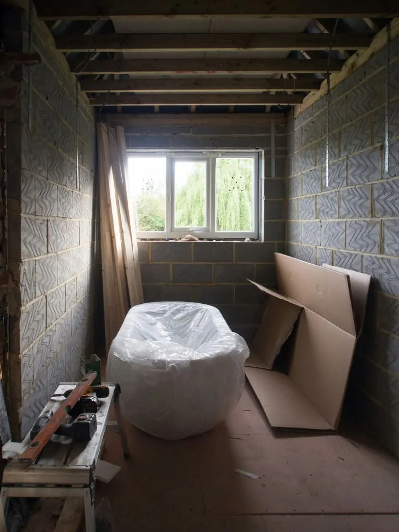 Préparer son logement à l'hiver sans travaux coûteux : astuces concrètes et résultats rapides
