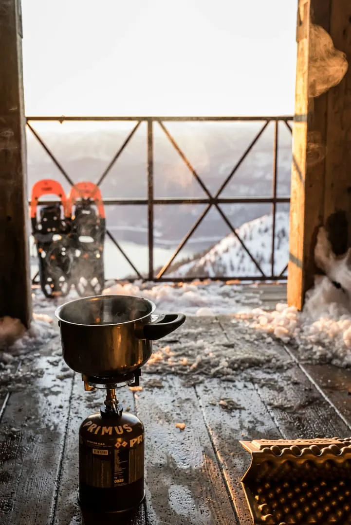 Cuisine d'hiver zéro gaspillage : transformer les restes en repas gourmands
