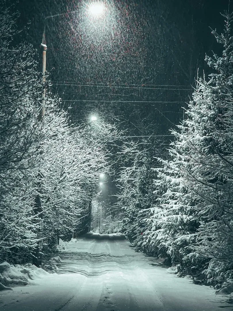 Les nouvelles soirées d’hiver : pourquoi l’Europe ralentit après 18 h (et comment cela économise de l’énergie)